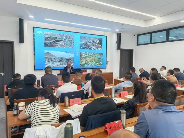 微信图片_20250605164719 (复制).jpg